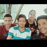 Profile Picture of Brian Zambrano Gonzabay (@el_chaborete) on Instagram