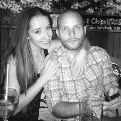 Profile Picture of Jason De Sousa (@desousajason) on Twitter