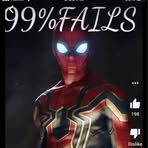 Dominic Piscitello - Facebook Profile Picture of Dominic Piscitello (@Dominic-Piscitello) on Facebook