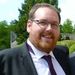 Profile Picture of Brendan Stubbs (@brendan_the) on Pinterest