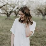 Profile Picture of Chandler Manning (@chan.manning) on Instagram
