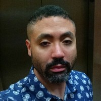 Profile Picture of Christopher Wiandt (@christopher-wiandt) on Quora