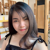 Profile Picture of La Lindee (@lalindee8718) on Youtube