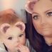 Profile Picture of Terri Louise Dobbs (@terri.l.dobbs.9) on Facebook