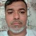 Profile Picture of Freddy Abrego (@freddy.abrego.92) on Facebook