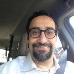 Profile Picture of Dr Simcha Cohen (@askdrsimcha) on Instagram