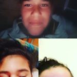 Profile Picture of delisa. Johnson (@delisa._johnson) on Instagram