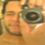 Profile Picture of Pedro  Fuenmayor D'Elia (@coleton2011) on Flickr