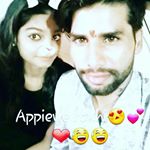 Profile Picture of mary_rathore (@mary_rathore) on Instagram