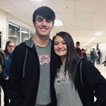 Profile Picture of Jacob Dillman (@_jd_vii_) on Instagram