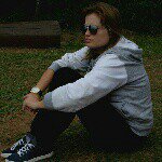 Profile Picture of carlinha palhano (@carlaareichert) on Instagram