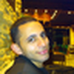 Profile Picture of Ahmed A.hakim (@ahmed a.hakim) on Flickr