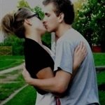 Profile Picture of Pocho Alaez (@pochoalaez) on Instagram