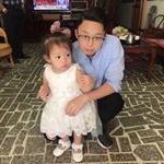 Profile Picture of 傅羽淳 (@flora900407) on Instagram