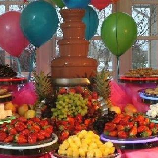 Profile Picture of Iris Cakes (@iris.cakes) on Facebook