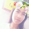 Profile Picture of Jerelyn Martinez (@@jerelynmartinez) on Tiktok