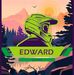 Profile Picture of Edward Díaz Rengifo (Edw) (@ediazrengifo) on Facebook