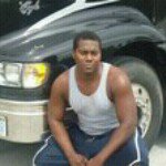 Profile Picture of Brandon Sistrunk (@sistrunk3775) on Instagram