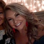 Profile Picture of Maranda Robertson (@marandaaaa_) on Instagram