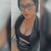 Profile Picture of Daniela Fortuna (@daniela.fortuna.18) on Facebook