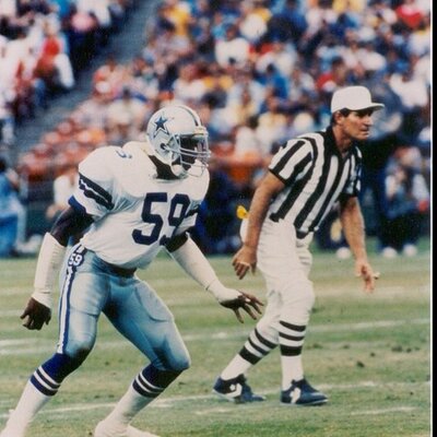 Profile Picture of Jesse Penn (@excowboy59) on Twitter