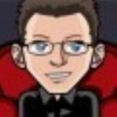 Profile Picture of Lue Henry (@henryvu203) on Twitter