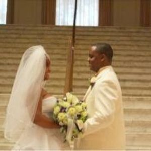 Kenisha Jones - Myspace Profile Picture of Kenisha Jones (@yeahimgrownandsexy) on Myspace