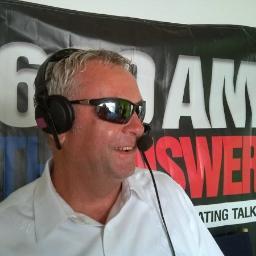 Profile Picture of Dennis J. Gibbs (@DJGTheBoatGuy) on Twitter