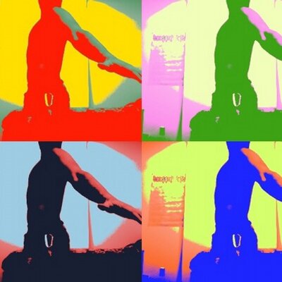 Profile Picture of Tim Jesse (@tjesse055) on Twitter