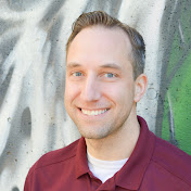 Profile Picture of Martin Jacobsen (@martinjacobsen9270) on Youtube