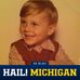 Profile Picture of James Steenbergh (@james.steenbergh) on Facebook