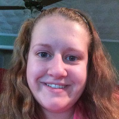 Profile Picture of Addison Freeman (@addisonfreeman) on Tiktok