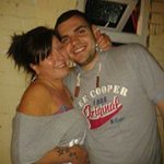 Profile Picture of Andrew baz basnett (@basnett19) on Instagram