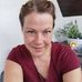 Profile Picture of Daniela Neumann (@daniela.neumann.737448) on Facebook