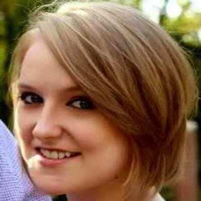 Profile Picture of Gloria Mitchell (@mitglor) on Twitter