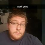 Profile Picture of Adam Mcqueen (@mcqueenadam) on Instagram