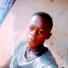 Profile Picture of konopeter (@konopeter) on Tiktok