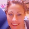 Profile Picture of Cassandra Fontenot (@@cassandra_fontenot) on Tiktok