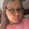 Profile Picture of Kaylee Michelle (@@kaylees_backup1) on Tiktok