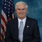 Profile Picture of John Duncan (@repjohnduncan) on Flickr
