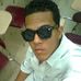 Profile Picture of Jonh Dupuy (@Jonh-Dupuy) on Facebook