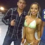 Profile Picture of Juan Carlos Solares Acosta (@solaresacosta) on Instagram
