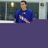 Profile Picture of Joey Deluca (@joeydefense) on Myspace