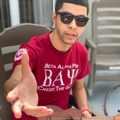 Profile Picture of Joel Vidal (@JoelVidal) on Twitter