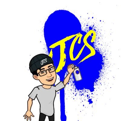 Profile Picture of Jon Campos (@jon_campos96) on Twitter