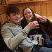 Profile Picture of Rebecca Enright (@rebecca.enright.566) on Facebook