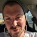 Profile Picture of Bobby Suppa (@bobbysuppa) on Pinterest