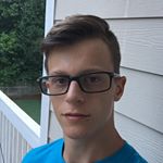 Profile Picture of Benjamin Tully (@bm_tully) on Instagram