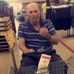 Profile Picture of Mark Lapp (@mark.lapp.311) on Facebook