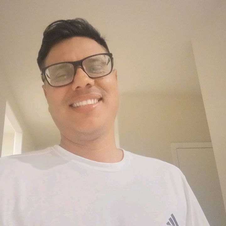Profile Picture of haroldbuelvasmart (@haroldbuelvasmart) on Tiktok